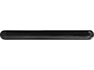 Внешний аккумулятор Forge v.2 , 10000 mAh