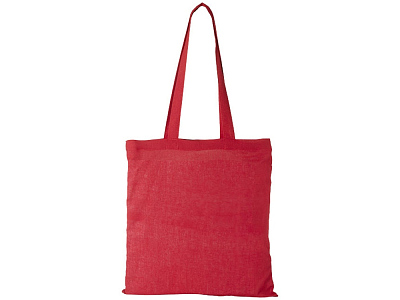 Сумка Madras, 140 г/м2