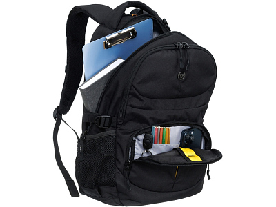 Рюкзак РАКЕТА