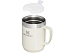 Походная кружка Stanley Everyday, 236 мл - Фото 3
