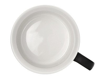 Кружка Nancy, матовая