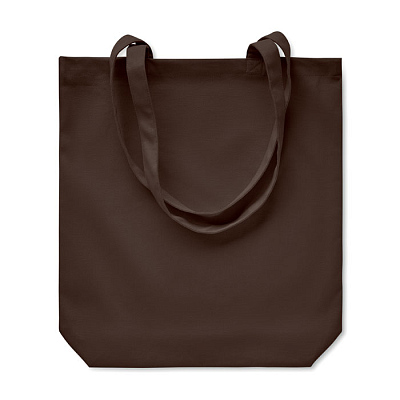 Сумка для покупок