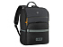 Рюкзак Move с отделением для ноутбука 16 - Фото 3