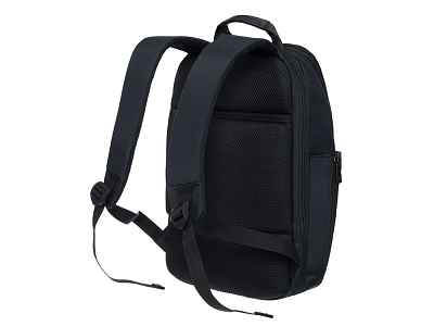 Рюкзак ВЕКТОР