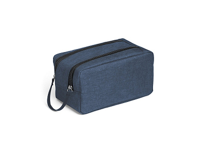 Несессер WAYNE (Синий)