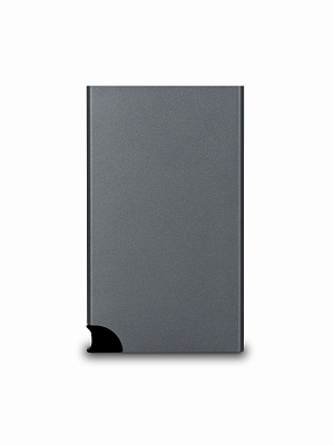 Картхолдер Wally Blank