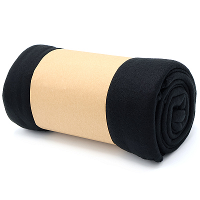 Подарочный набор Casual, темно-синий