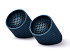 Беспроводная колонка Ray Speaker - Фото 4