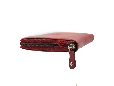 Кошелек женский