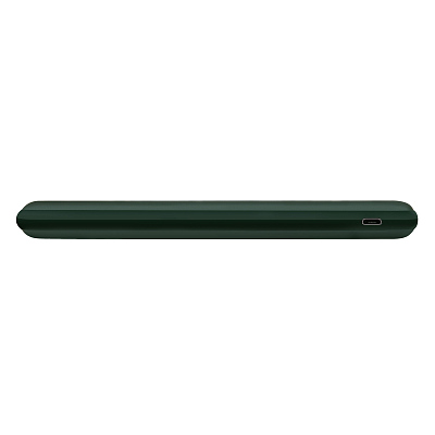 ПЗУ 60 Rombica NEO NS120G Quick, зеленый