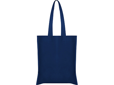 Сумка CREST (Тёмно-синий)