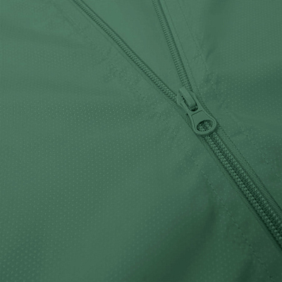 Ветровка унисекс COLIN