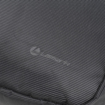 Сумка для ноутбука L245, темно-серая