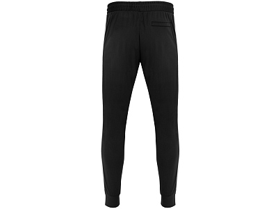 Спортивный костюм Creta, мужской