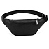 Поясная сумка SHIFT, Черный - Фото 2