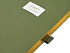 Ежедневник недатированный А5 Verde - Фото 6