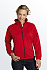 Куртка флисовая женская New Look Women 250, красная - Фото 4