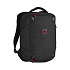 Рюкзак для фотоаппарата WENGER 14'', черный, полиэстер, 31 x 18 x 44 см, 12 л - Фото 7