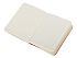 Блокнот A6 Stitch - Фото 3