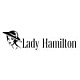 Lady Hamilton