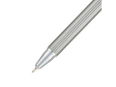 Ручка шариковая Actuel