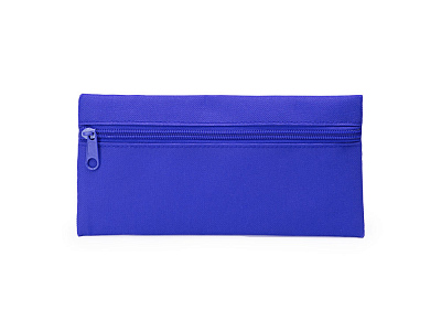 Пенал COLINA (Королевский синий)