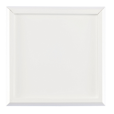 Набор игр 5-в-1 из дерева FSC®