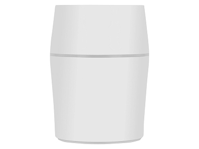 USB Увлажнитель воздуха Steam