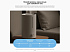 Увлажнитель Xiaomi Humidifier 2 Lite EU - Фото 6
