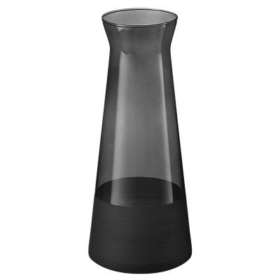 Декантер Black Edition, черный (Чёрный)