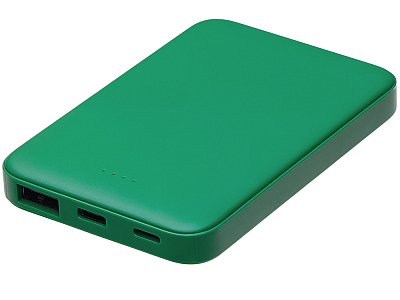 Внешний аккумулятор Simp, 5000 мАч