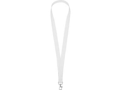 Welcome pack Starter Bundle