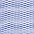 Заготовка из мелкой сетки Syren, M, белая - Фото 3
