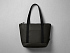 Тёмно-серый