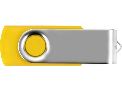 Флеш-карта USB 2.0 8 ГБ Квебек