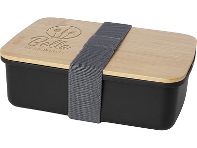 Ланч-бокс Mangi