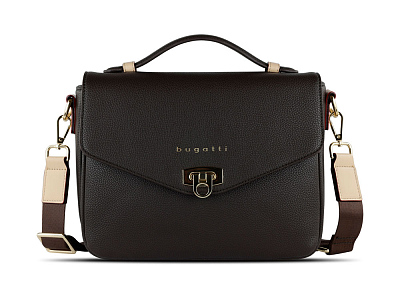 Сумка женская ЭЛЛА (ELLA)