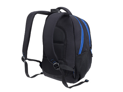 Рюкзак КЛАСС