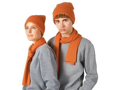 Подарочный набор  Dunant