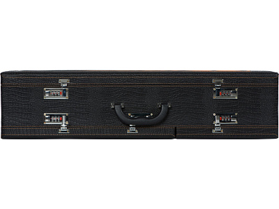 Подарочный набор Легенды охотников