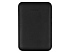 Внешний аккумулятор Grind, 5000 mAh - Фото 5