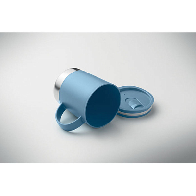 Кружка 300 мл