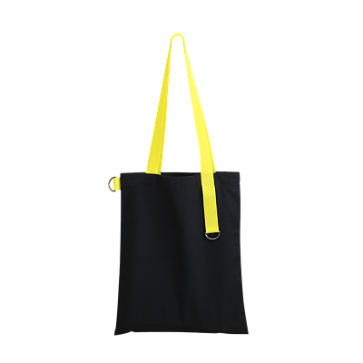 Набор Cofer Bag 10000 (жёлтый с чёрным)