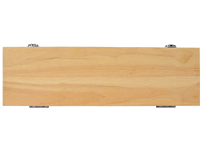 Сабля для шампанского Sabrage