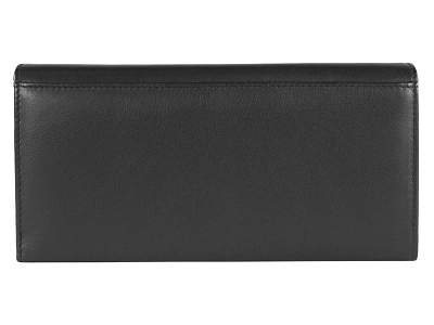 Кошелек Vertice