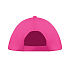 5 panel baseball cap - Фото 2