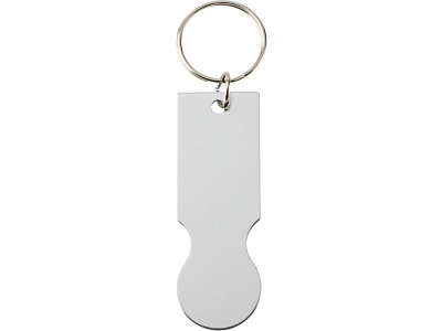 Брелок для ключей Rhea