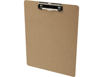 Планшет Platu