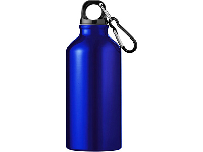 Бутылка Oregon с карабином