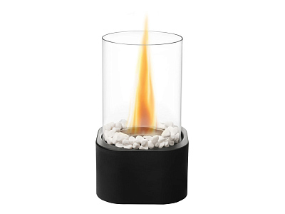 Биокамин квадратный Hygge 3.0